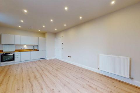 1 bedroom apartment to rent, Lancasterian Court, Beacalls Lane Castlefields, Shrewsbury