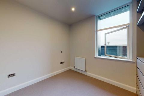 1 bedroom apartment to rent, Lancasterian Court, Beacalls Lane Castlefields, Shrewsbury