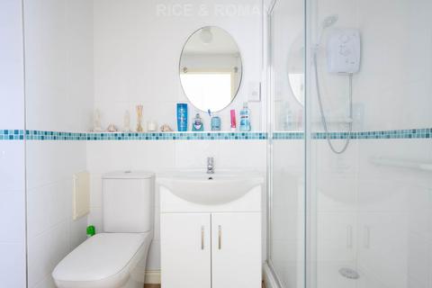1 bedroom retirement property for sale, Kingston Road, New Malden KT3