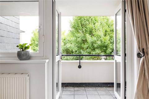 3 bedroom apartment for sale, Ericcson Close, Putney, London, SW18