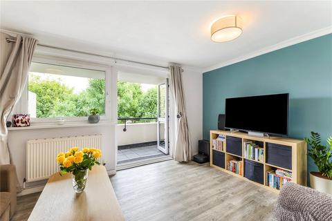 Ericcson Close, Putney, London, SW18