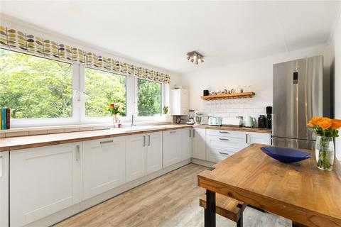 3 bedroom apartment for sale, Ericcson Close, Putney, London, SW18