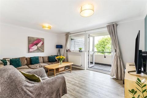 3 bedroom apartment for sale, Ericcson Close, Putney, London, SW18
