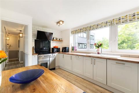 3 bedroom apartment for sale, Ericcson Close, Putney, London, SW18