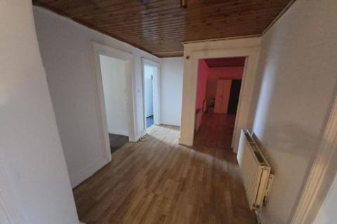 undefined, Clutha Street 1/L, Glasgow G51