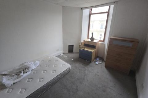undefined, Clutha Street 1/L, Glasgow G51
