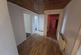 Additional image 2 of Clutha Street 1-L, Glasgow G51