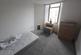 Additional image 5 of Clutha Street 1-L, Glasgow G51
