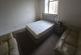 Additional image 6 of Clutha Street 1-L, Glasgow G51