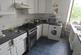 Additional image 7 of Clutha Street 1-L, Glasgow G51