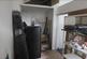 Additional image 8 of Clutha Street 1-L, Glasgow G51