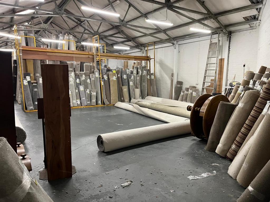 Warehouse 2.JPG
