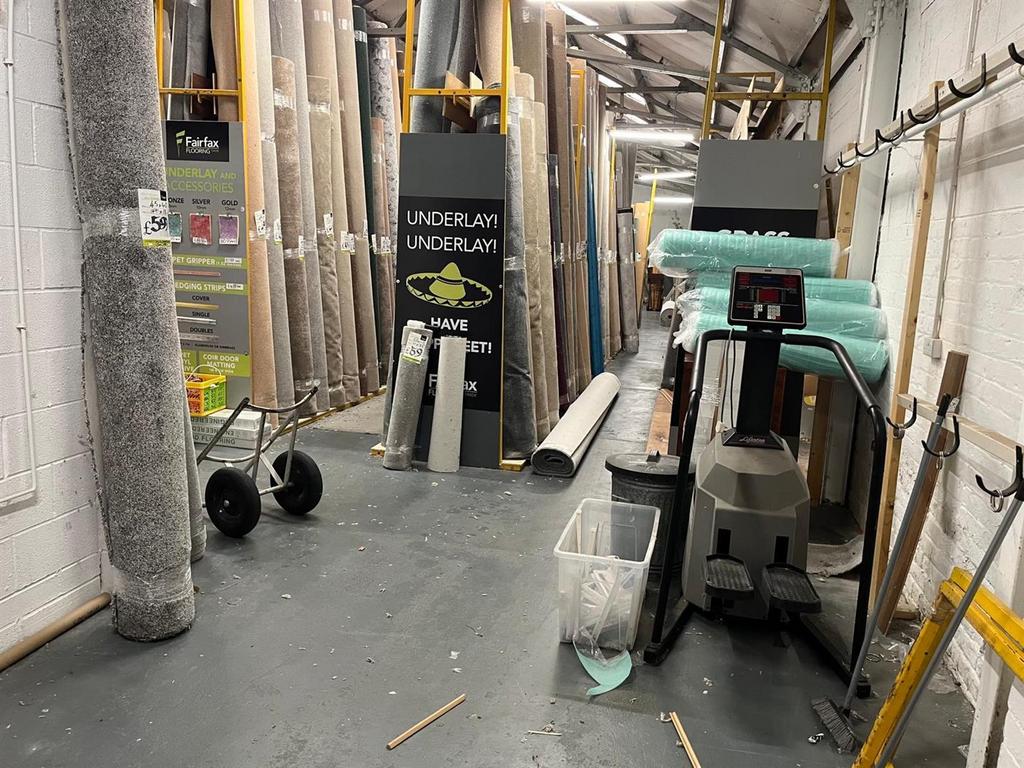 Warehouse 3.JPG