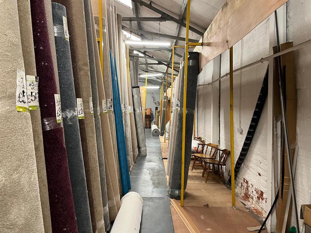 Warehouse 4.JPG