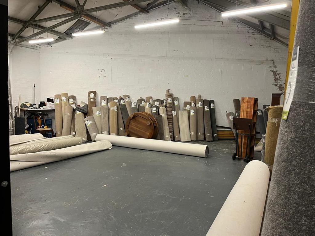 Warehouse 7.JPG