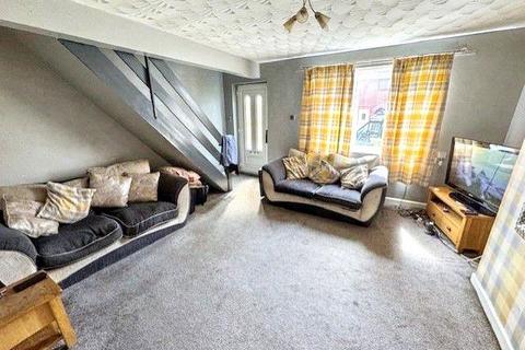 undefined, Clayton Avenue, Upton, Pontefract, West Yorkshire, WF9 1JZ
