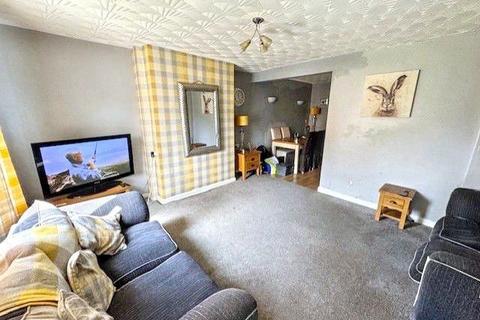 undefined, Clayton Avenue, Upton, Pontefract, West Yorkshire, WF9 1JZ