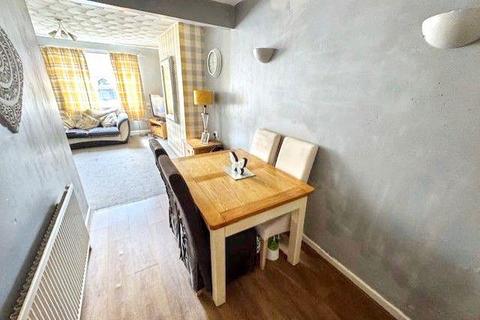 undefined, Clayton Avenue, Upton, Pontefract, West Yorkshire, WF9 1JZ