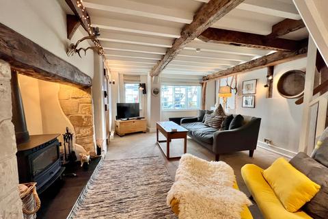 undefined, 2 Gilbrook Cottages, Exeter EX5
