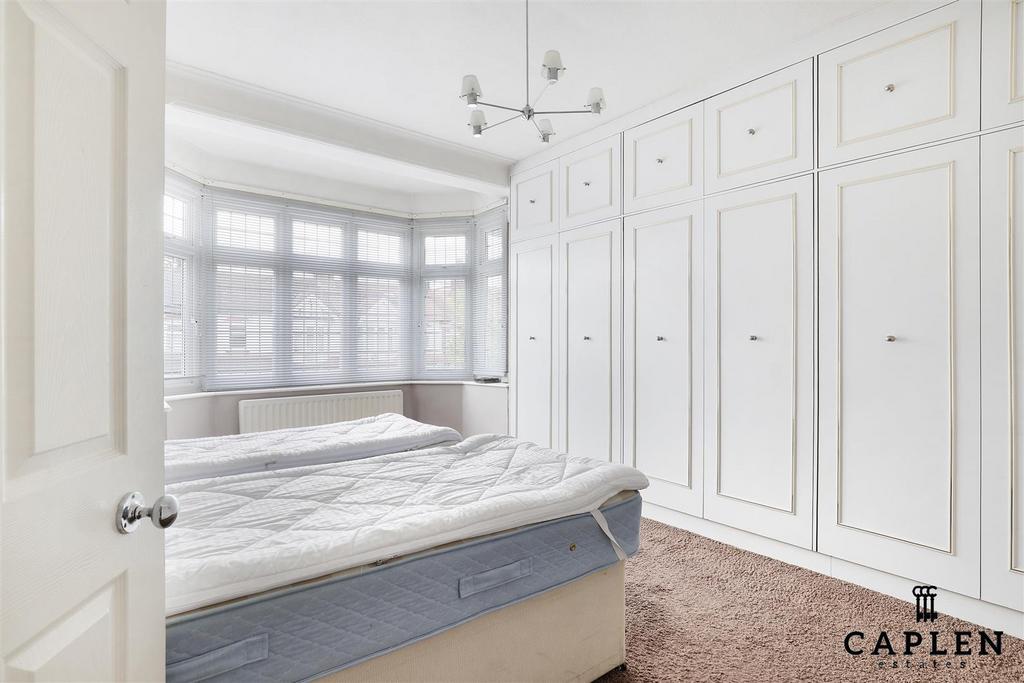 IMG 7140.jpg
