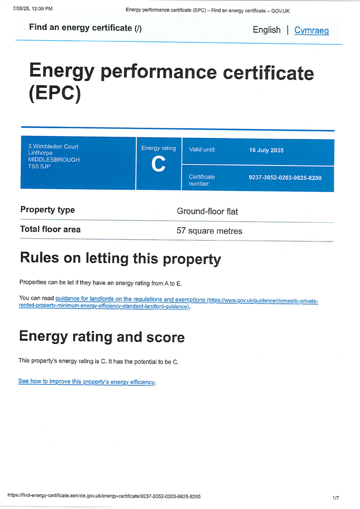 EPC