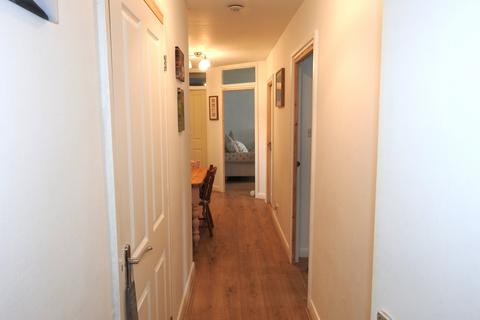 undefined, Wimbledon Court, Linthorpe TS5