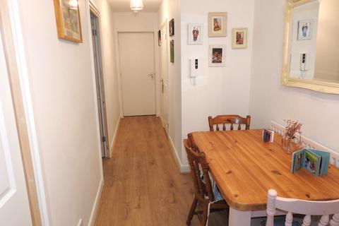 undefined, Wimbledon Court, Linthorpe TS5
