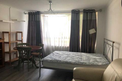 House share to rent, Manny Shinwell House, Clem Attlee Court, Fulham