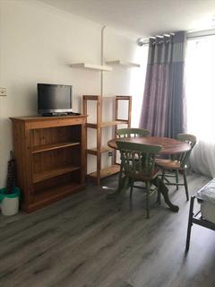 House share to rent, Manny Shinwell House, Clem Attlee Court, Fulham