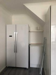 House share to rent, Manny Shinwell House, Clem Attlee Court, Fulham