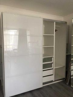 House share to rent, Manny Shinwell House, Clem Attlee Court, Fulham