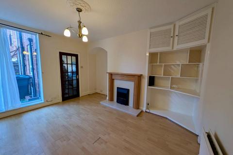 2 bedroom flat to rent, Wooler Avenue, North Shields NE29