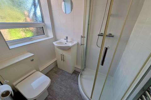 2 bedroom flat to rent, Wooler Avenue, North Shields NE29