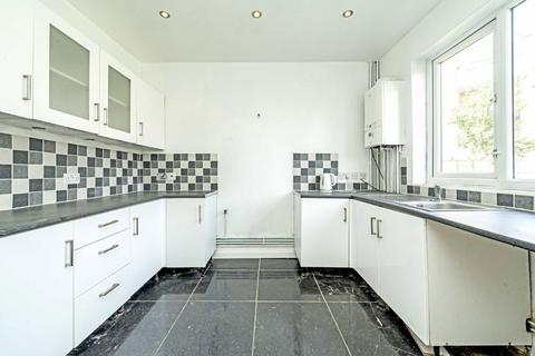 undefined, Kathleen Avenue, London W3