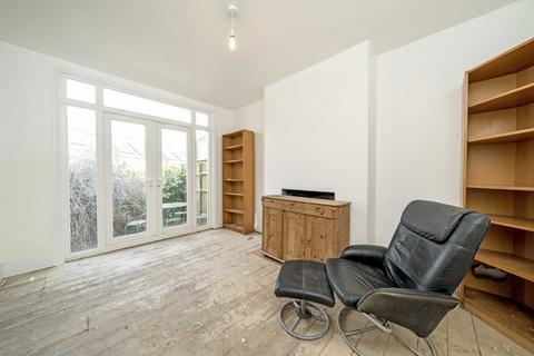 undefined, Kathleen Avenue, London W3