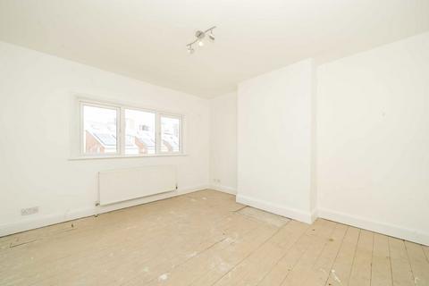 undefined, Kathleen Avenue, London W3