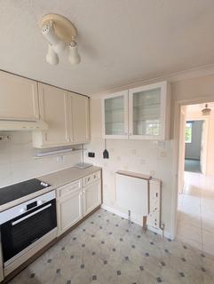 2 bedroom detached bungalow for sale, King George VI Drive, Hove BN3