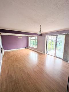 2 bedroom detached bungalow for sale, King George VI Drive, Hove BN3