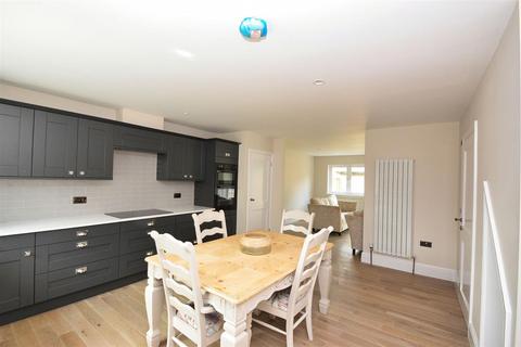 3 bedroom semi-detached house for sale, HAMPTON MEWS, HAVENSTREET