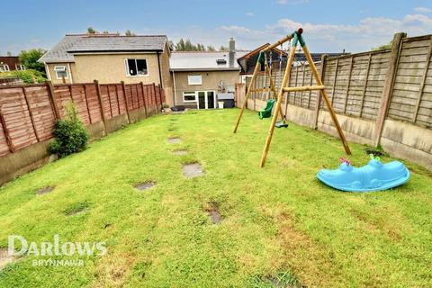 undefined, Siloam Cottages, Tredegar
