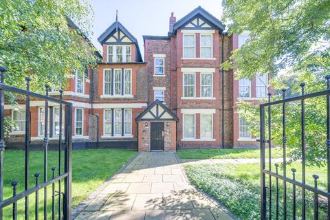 undefined, 12 Sandringham Manor, Aigburth, L17