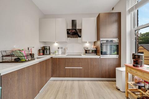 undefined, 12 Sandringham Manor, Aigburth, L17