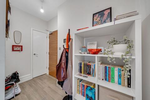 undefined, 12 Sandringham Manor, Aigburth, L17