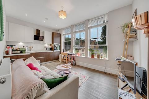 undefined, 12 Sandringham Manor, Aigburth, L17