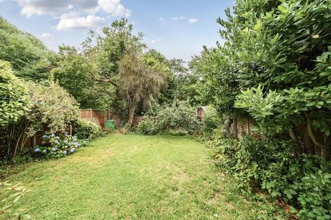 3 bedroom semi-detached house for sale, Retreat Close, Kenton, HA3 0JQ