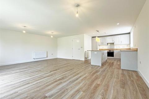 4 bedroom detached house for sale, Sutton Road, Shrewsbury