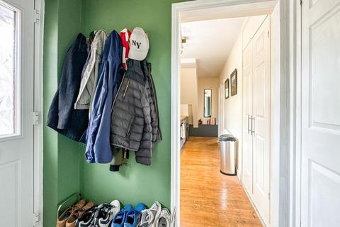 1 bedroom flat for sale, St. Johns Lane, Bedminster, BS3 5BE