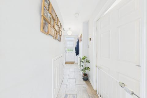 undefined, Bullfinch Drive, Harleston