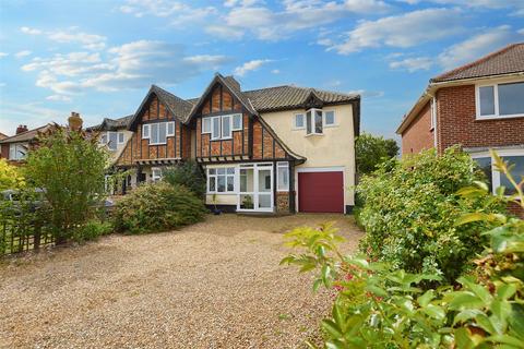 undefined, Cromer Road, West Runton, Cromer