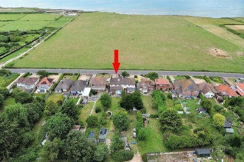 undefined, Cromer Road, West Runton, Cromer